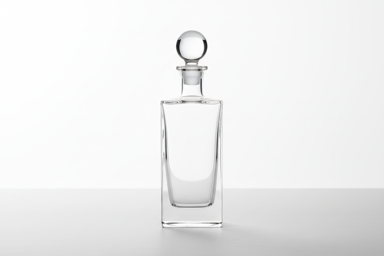 BOTELLA