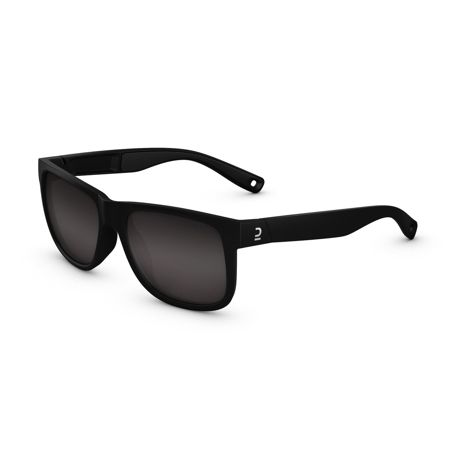 GAFAS DE SOL