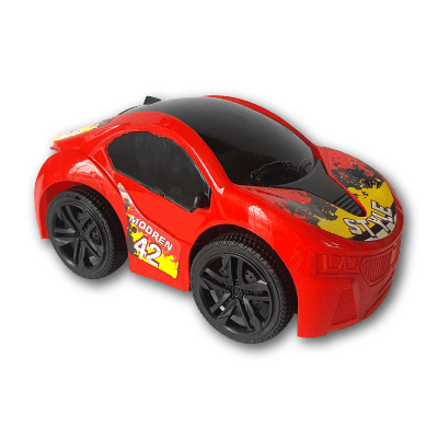 CARRITO